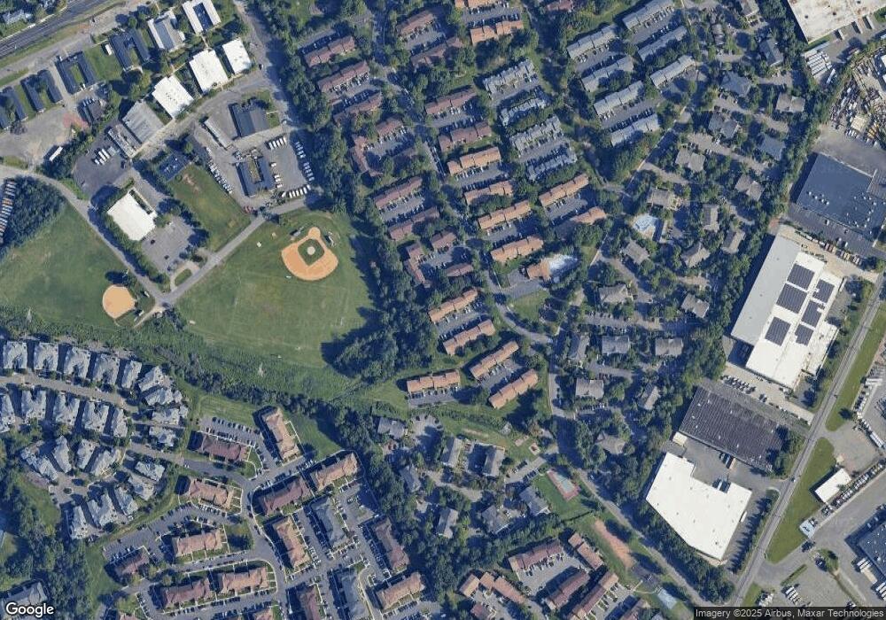 8203 Hana Rd, Edison, NJ 08817 - photo 1