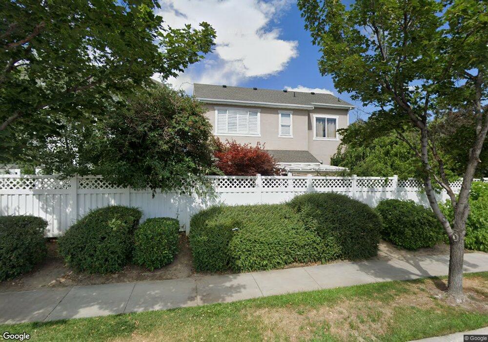 6961 Free Land Place, Midvale, UT 84047 - photo 1