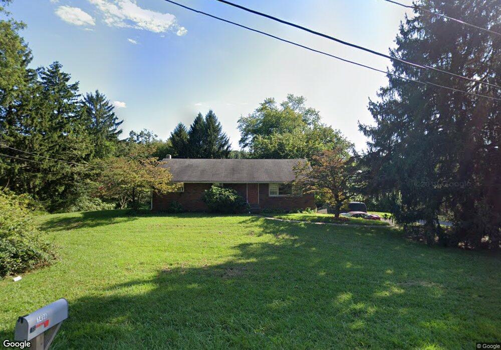 1496 Temple Rd, Pottstown, PA 19465 - photo 1