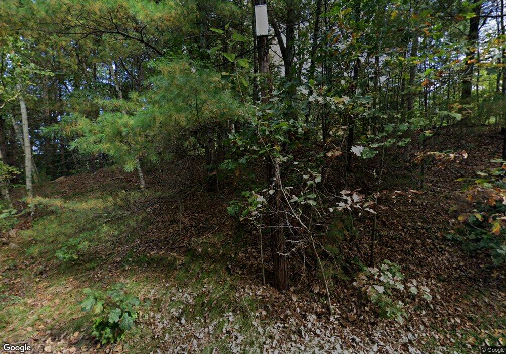 30 Jennie Dugan Rd, Concord, MA 01742 - photo 1