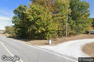 11219 NW State Route Y, Amsterdam, MO 64723