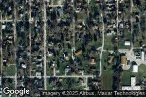 309 S Howard St, Newman, IL 61942