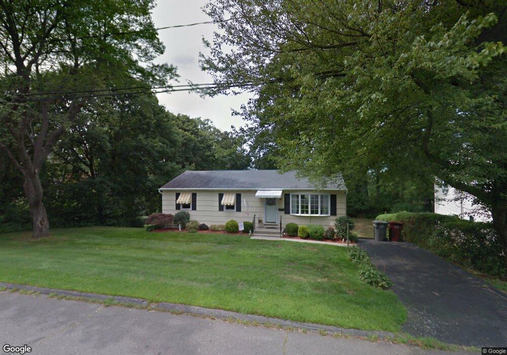 85 John St, Naugatuck, CT 06770 - photo 1