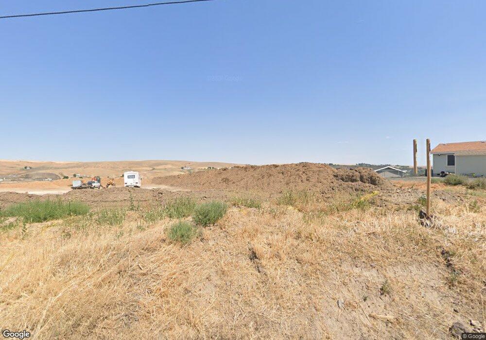 3809 SW Houtama Rd, Pendleton, OR 97801 - photo 1