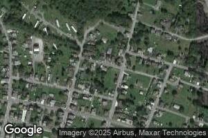 412 Devlin St, Gallitzin, PA 16641