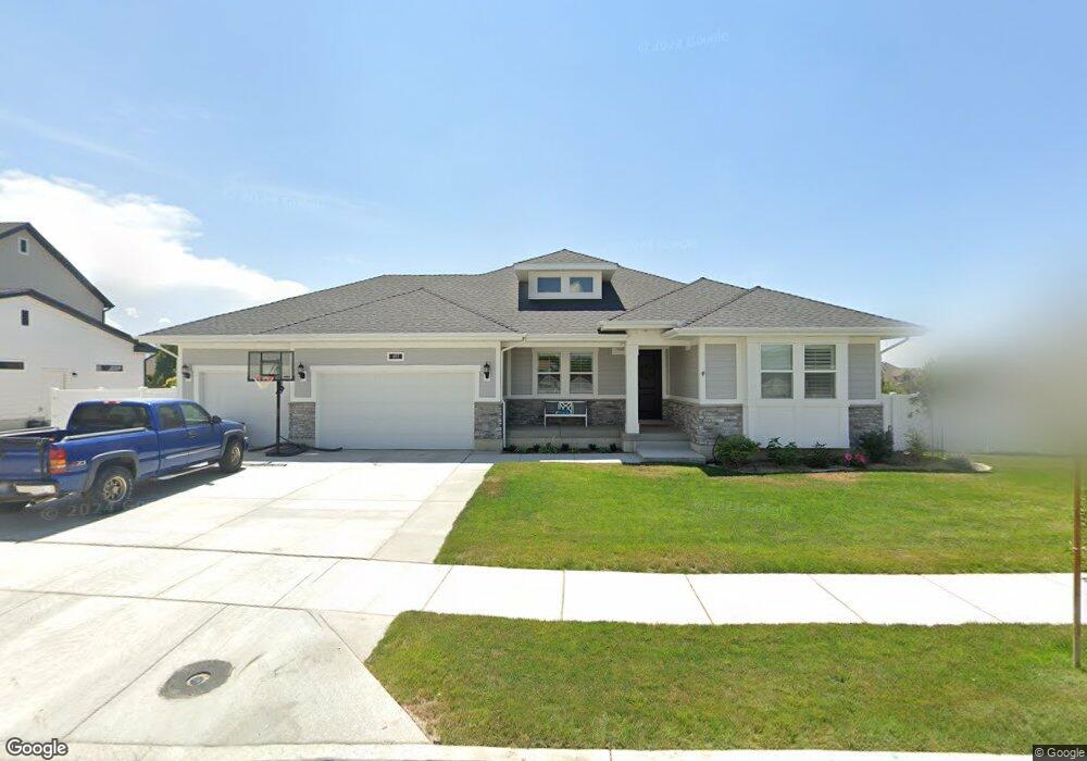 697 W 2900 N, Pleasant Grove, UT 84062 - photo 1