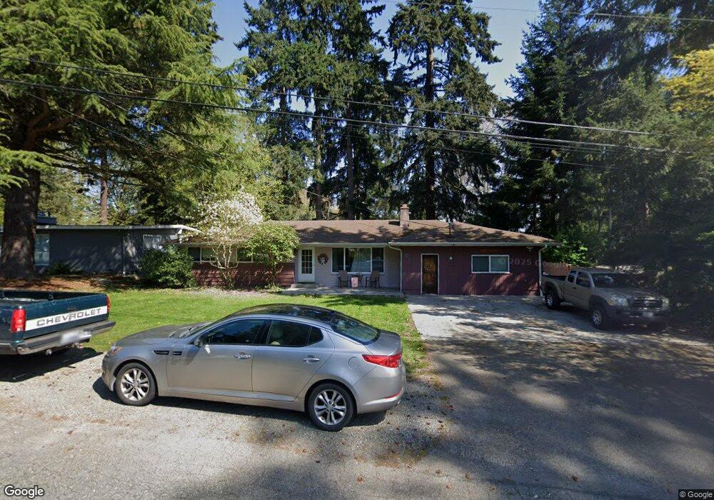 24325 2nd Place W, Bothell, WA 98021 - photo 1