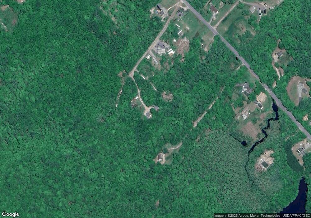 34 John Deere Ln, Buxton, ME 04093 - photo 1