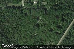 75 Hawk Ln, Leeper, PA 16233