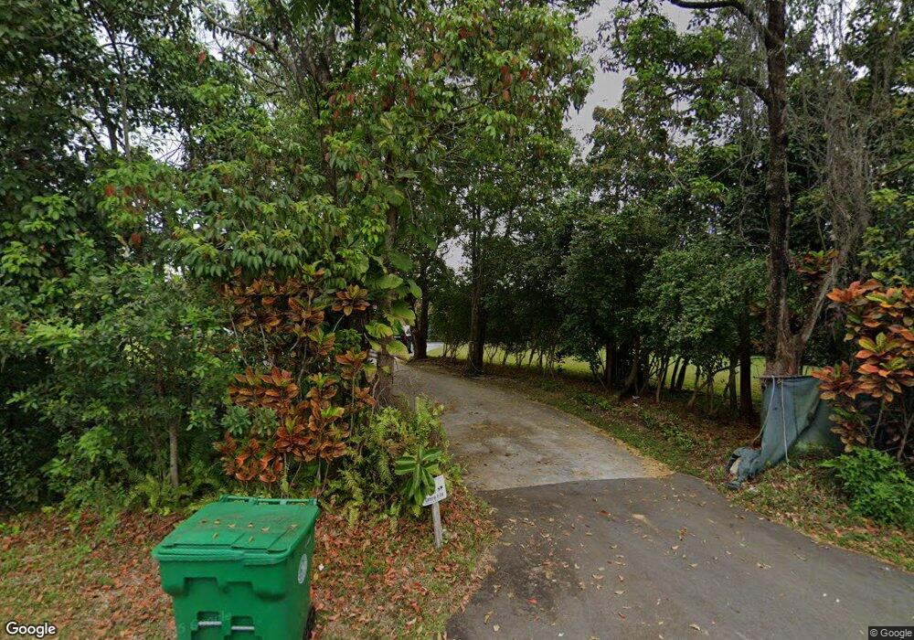 1650 SW 117th Ave unit B, Davie, FL 33325 - photo 1