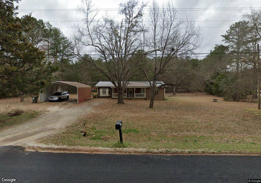 2099 Leguin Mill Rd, Locust Grove, GA 30248 - photo 1