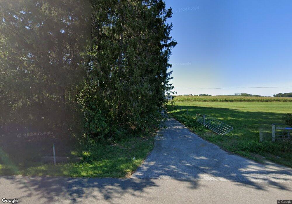 23200 Ringgold Pike, Smithsburg, MD 21783 - photo 1