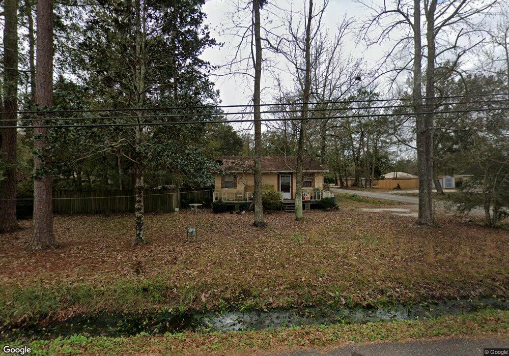 2029 Jay St, Slidell, LA 70460 - photo 1