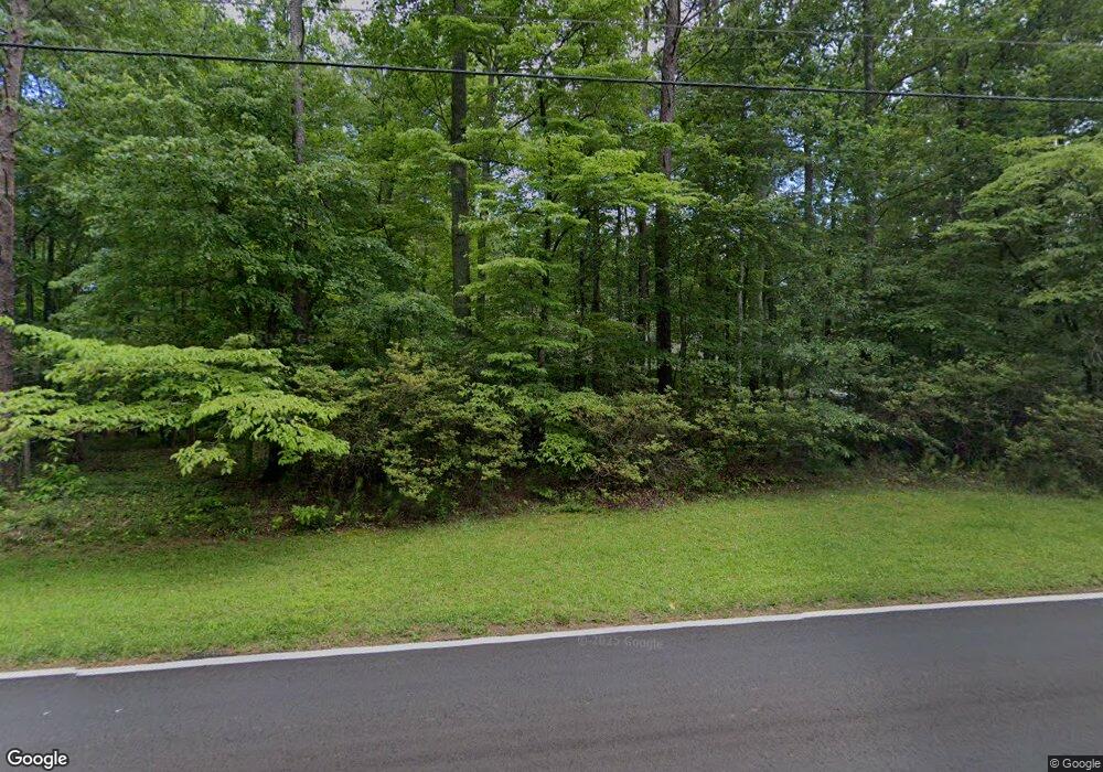 2940 Pete Shaw Rd, Marietta, GA 30066 - photo 1