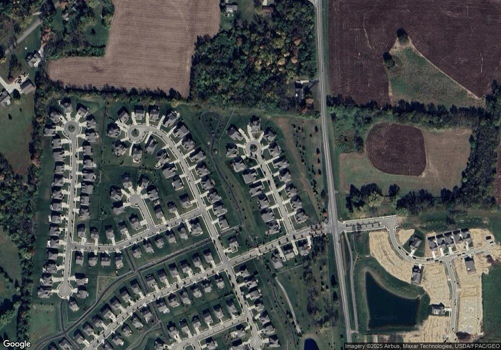 1145 Asbury Ct, Xenia, OH 45385 - photo 1