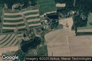 722 E Mountain Rd, Hegins, PA 17938