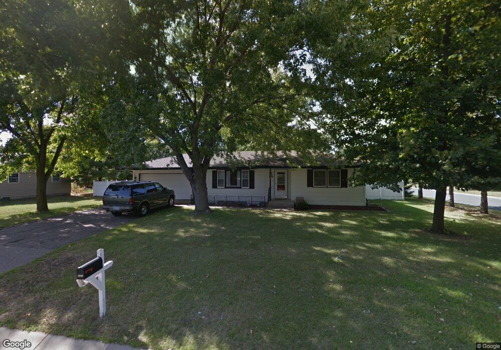 9581 Quaker Ln N, Maple Grove, MN 55369 - photo 1