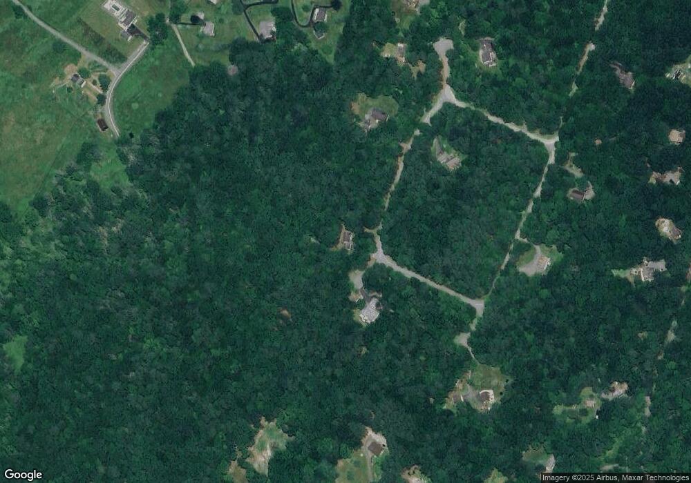 48 Milky Way, Hawley, PA 18428 - photo 1