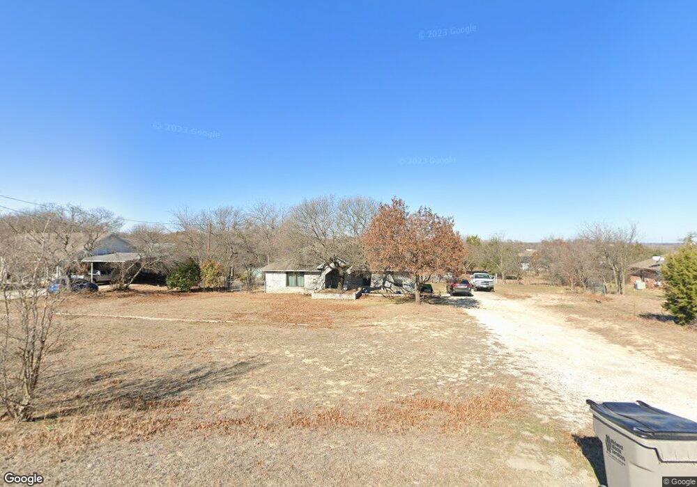108 Odel Dr, Weatherford, TX 76085 - photo 1