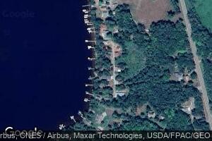 25723 Dodge Ave, Hillman, MN 56338