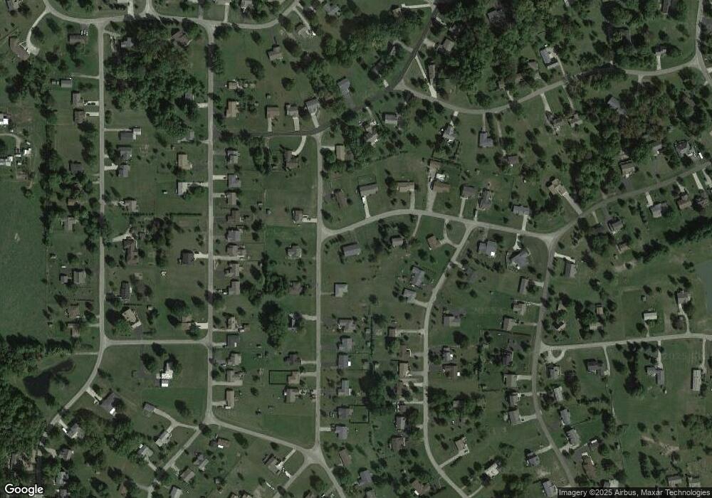 68 England Dr, Eaton, OH 45320 - photo 1