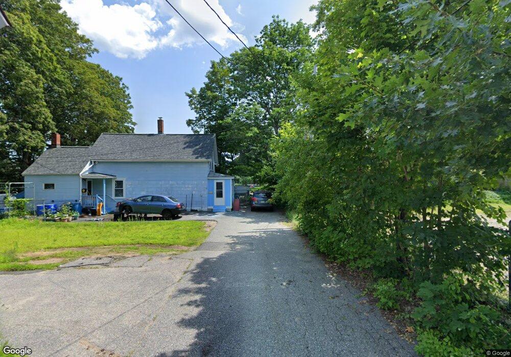 11 Goodwin Ct, Sanford, ME 04073 - photo 1