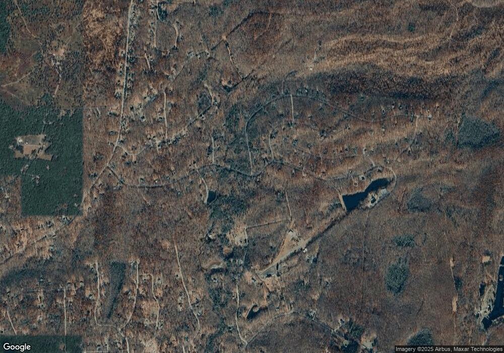 0 Blue Ridge Dr unit 7-2474, Canadensis, PA 18325 - photo 1