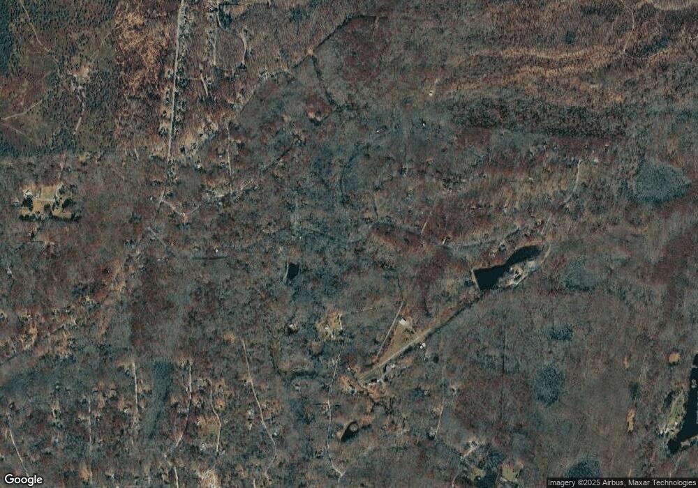 0 Blue Ridge Dr unit 92554, Canadensis, PA 18325 - photo 1