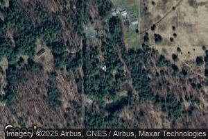 217 Stoney Run Rd, Clarington, PA 15828