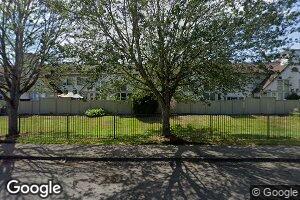 6709 S 238th Place Unit H103, Kent, WA 98032