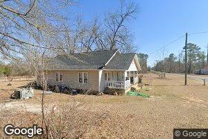 9011 Old MacOn Rd, Montrose, GA 31065