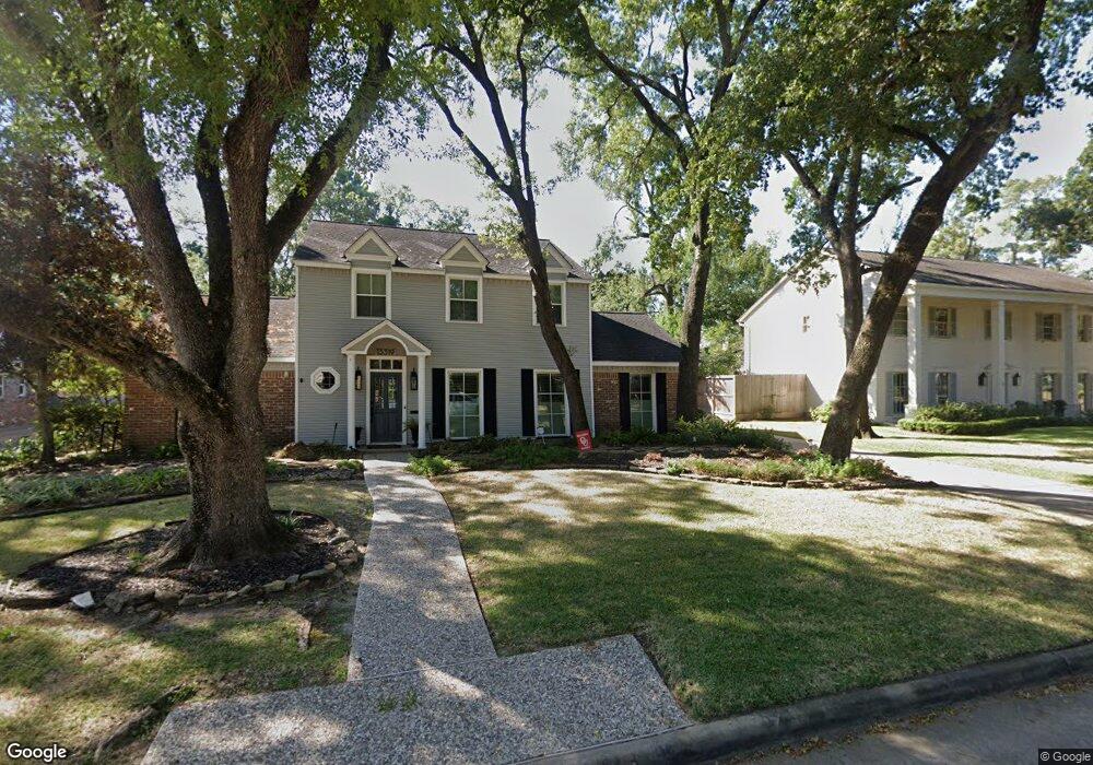 13319 Havershire Ln, Houston, TX 77079 - photo 1