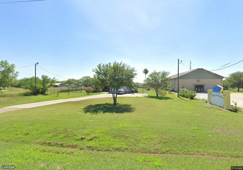9803 N Mile 6 W, Weslaco, TX 78596 - photo 1