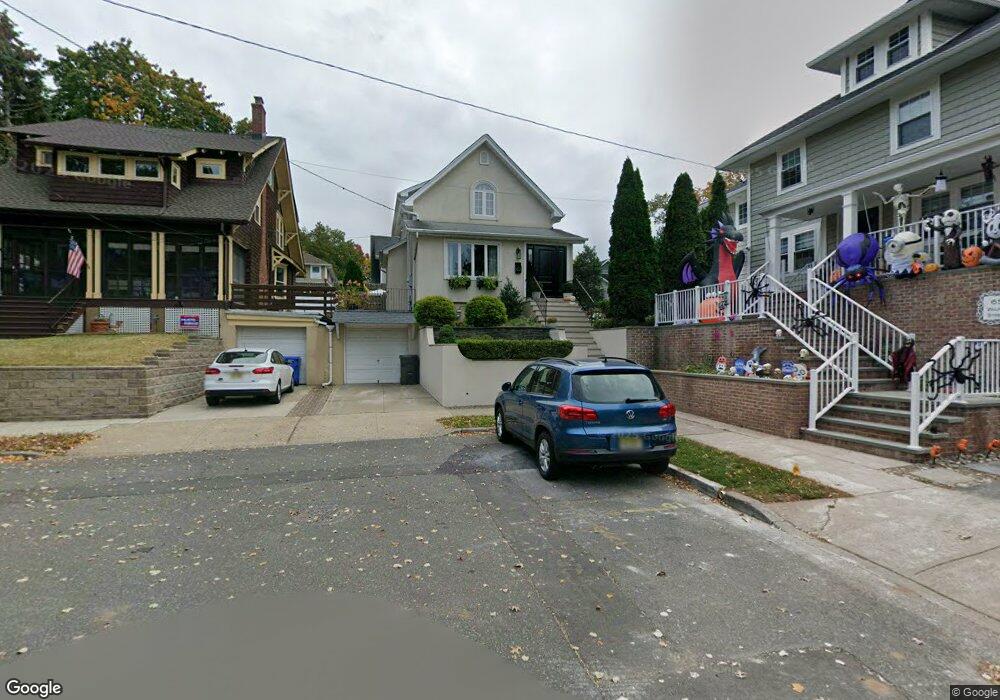 63 Walnut St, Rutherford, NJ 07070 - photo 1