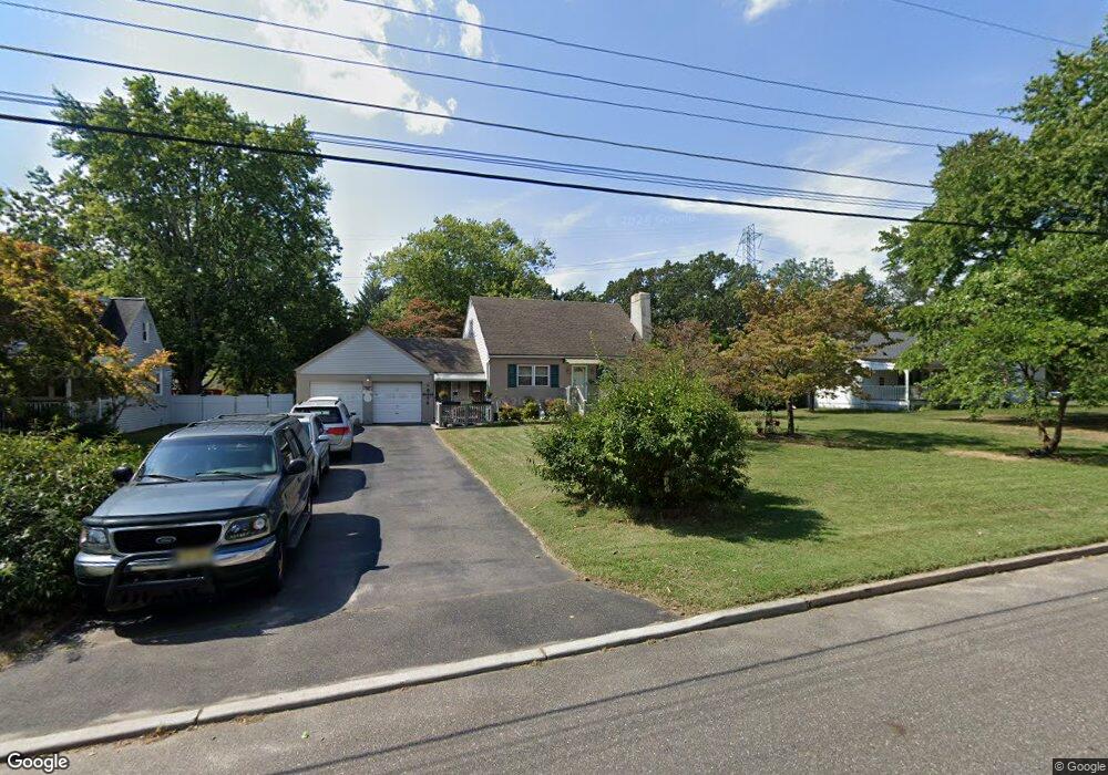 14 S Arlington Ave, Berlin, NJ 08009 - photo 1
