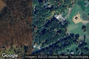 25 Toms Ln, Port Matilda, PA 16870