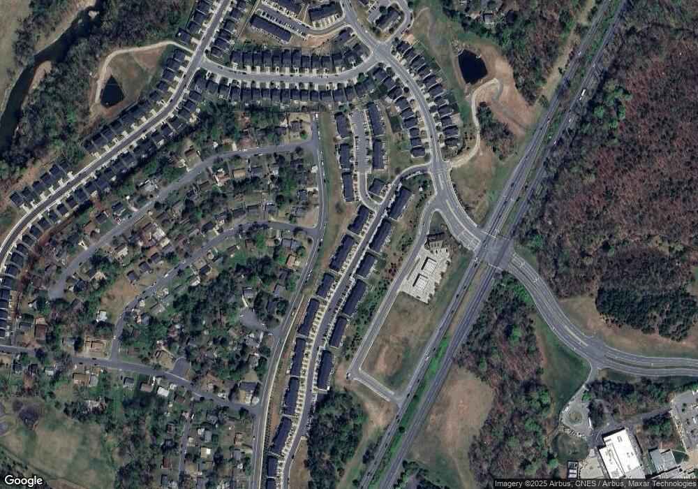 2046 Elm Tree Ct, Charlottesville, VA 22911 - photo 1