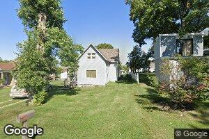 517 10th Ave, Manilla, IA 51454