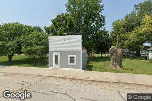 109 Main St, Ralston, IA 51459
