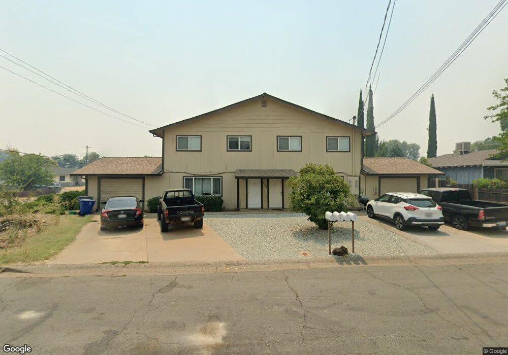 2399 Wilson Ave, Redding, CA 96002 - photo 1