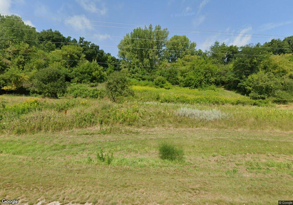 23597 County Road 7, Winona, MN 55987 - photo 1