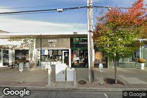 536 Central Ave, Cedarhurst, NY 11516