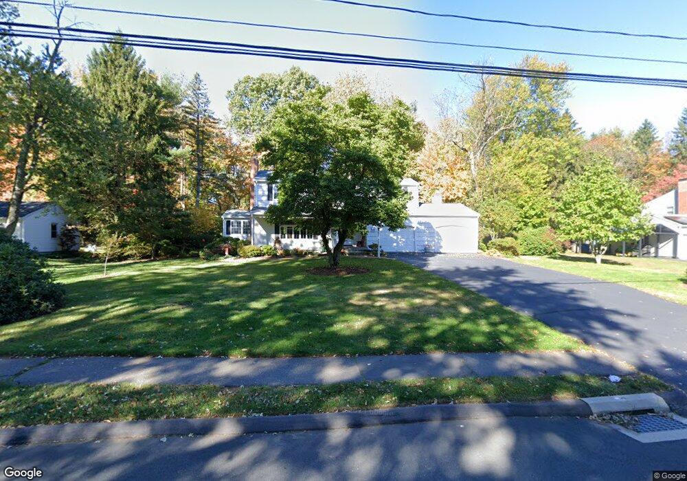 139 Merline Rd, Vernon, CT 06066 - photo 1