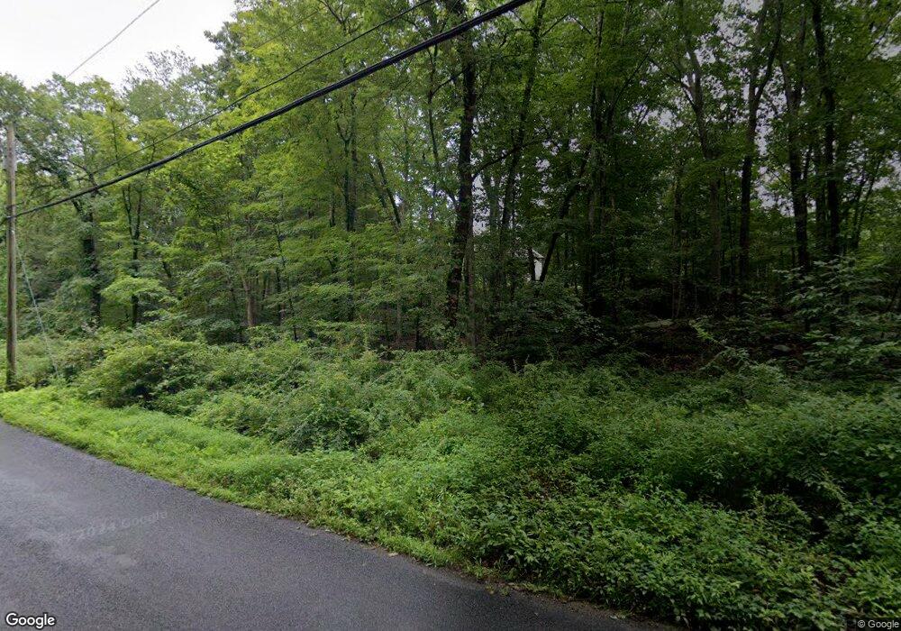 1257 Moose Hill Rd, Guilford, CT 06437 - photo 1