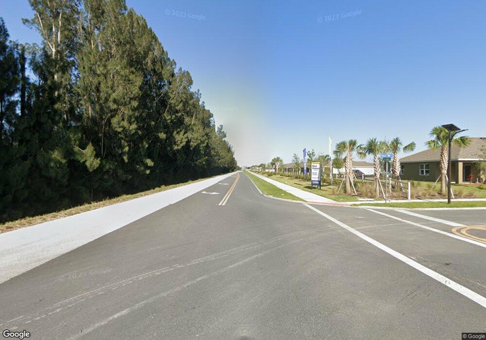 00 Pluckebaum Rd, Cocoa, FL 32926 - photo 1