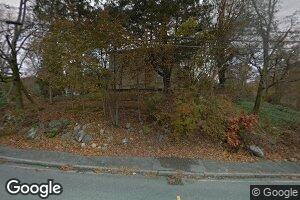 52 Forest Park Rd, Woburn, MA 01801
