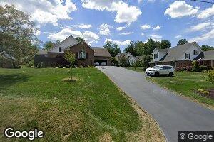 19242 Woodland Hills Rd, Abingdon, VA 24210
