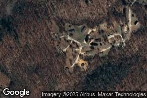 12 Tyras Ct, Shipman, VA 22971