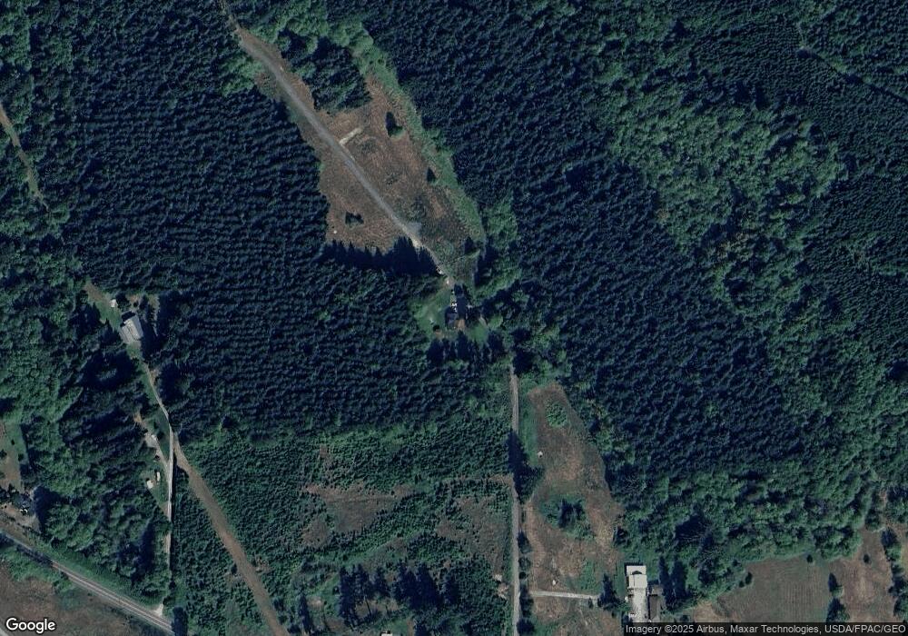 30410 24th Ave NW, Stanwood, WA 98292 - photo 1