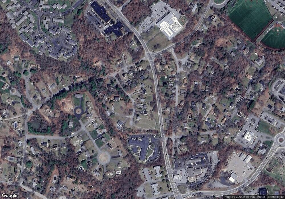 14 Fieldstone Way, Plymouth, MA 02360 - photo 1